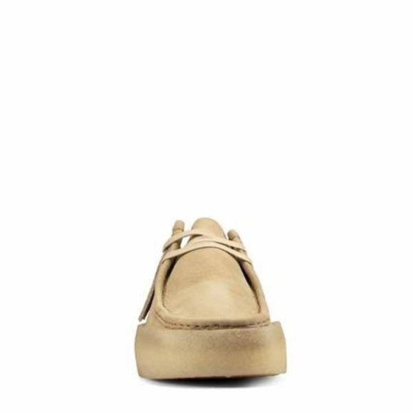 Clarks Wallabee Cup main image 13